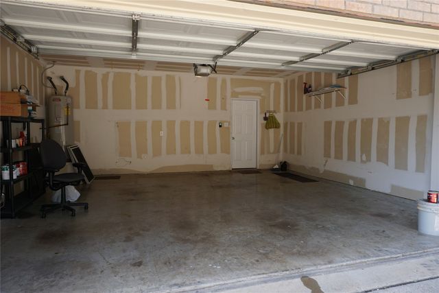 4080 Kyndra Circle, Richardson, TX 75082
