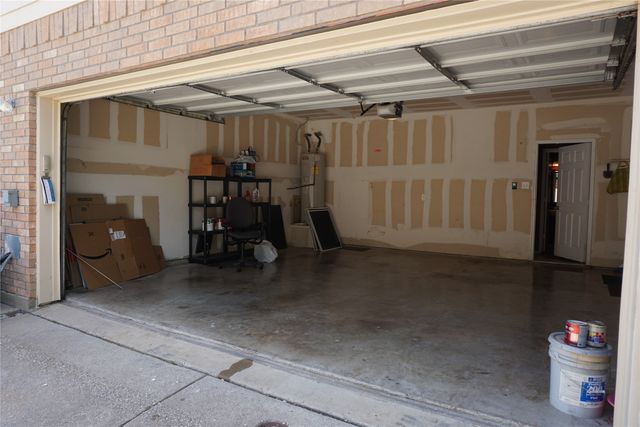 4080 Kyndra Circle, Richardson, TX 75082