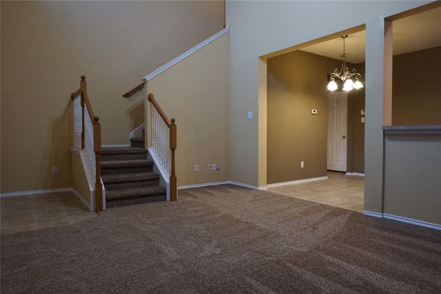 4080 Kyndra Circle, Richardson, TX 75082