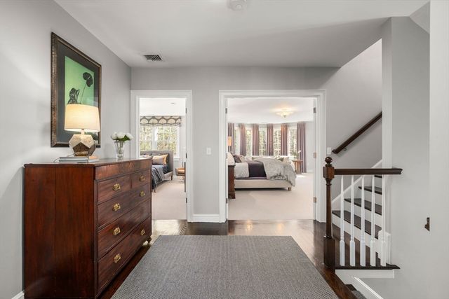 76 Hollis Street, Sherborn, MA 01770