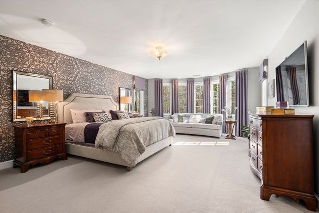 76 Hollis Street, Sherborn, MA 01770