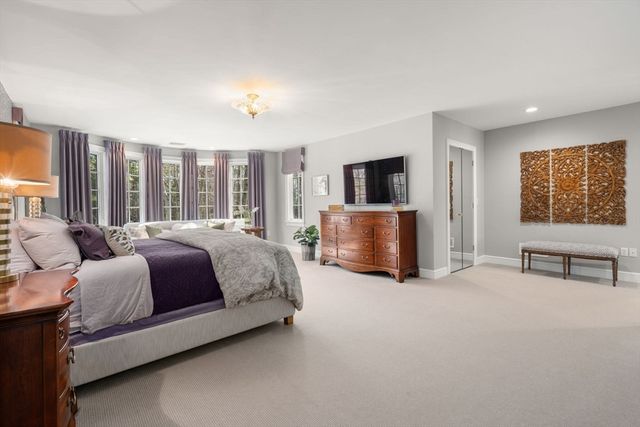 76 Hollis Street, Sherborn, MA 01770