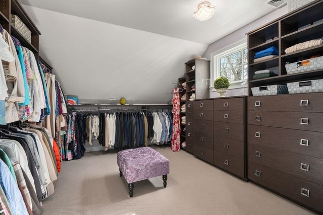 76 Hollis Street, Sherborn, MA 01770