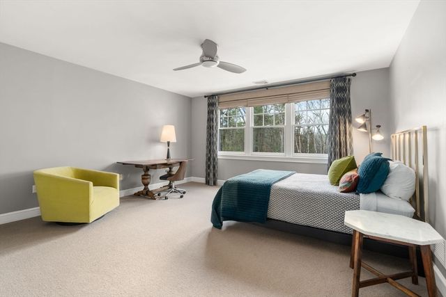 76 Hollis Street, Sherborn, MA 01770