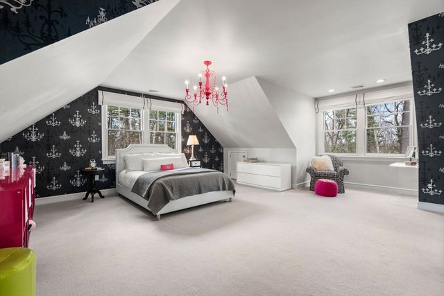 76 Hollis Street, Sherborn, MA 01770