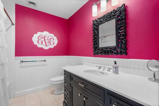 76 Hollis Street, Sherborn, MA 01770