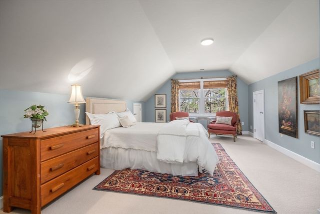 76 Hollis Street, Sherborn, MA 01770