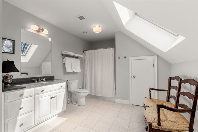 76 Hollis Street, Sherborn, MA 01770