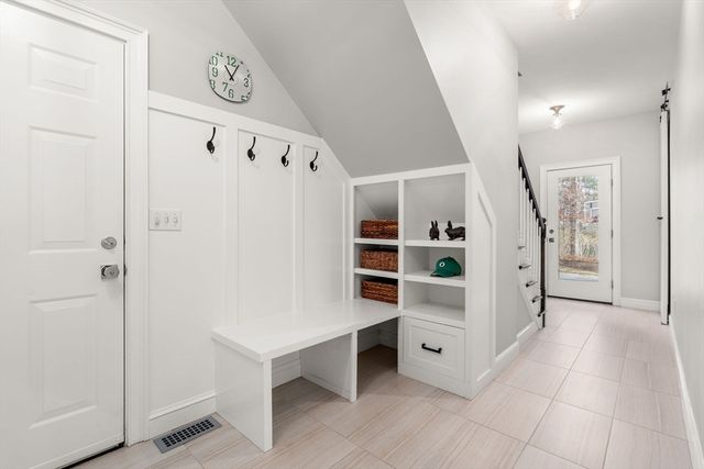 76 Hollis Street, Sherborn, MA 01770