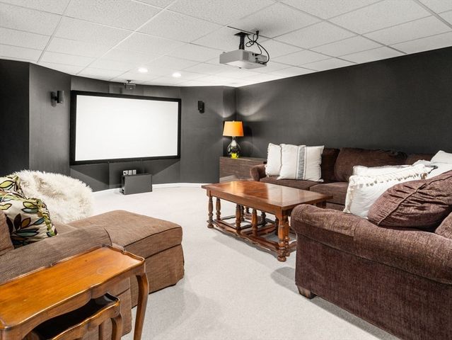 76 Hollis Street, Sherborn, MA 01770