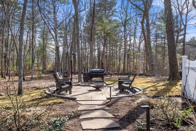 76 Hollis Street, Sherborn, MA 01770