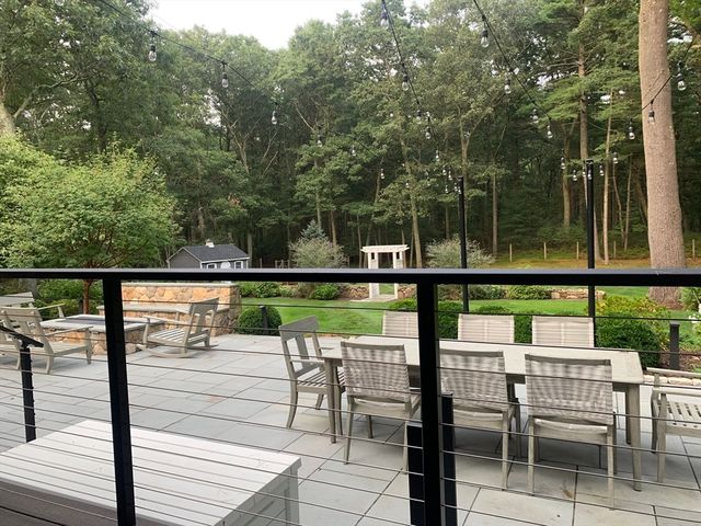 76 Hollis Street, Sherborn, MA 01770