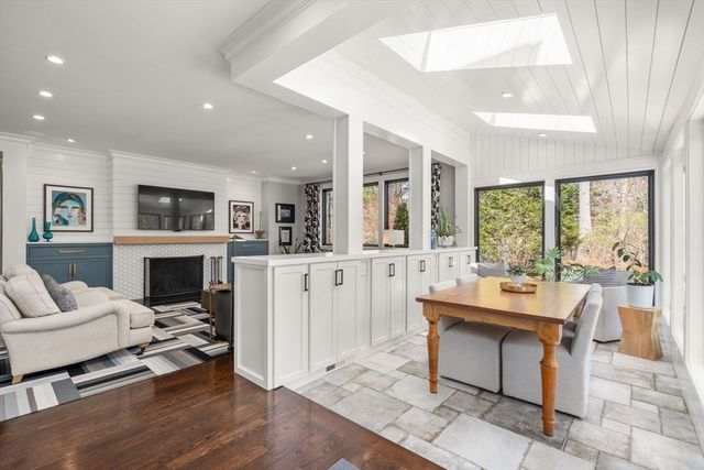 76 Hollis Street, Sherborn, MA 01770