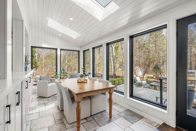 76 Hollis Street, Sherborn, MA 01770