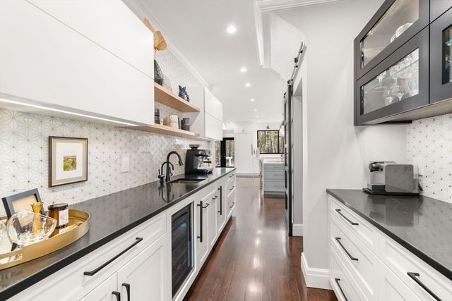 76 Hollis Street, Sherborn, MA 01770