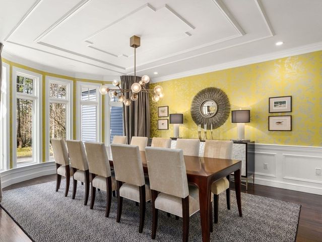 76 Hollis Street, Sherborn, MA 01770