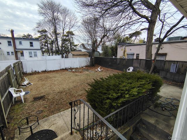 122 W 1st Street, Deer Park, NY 11729