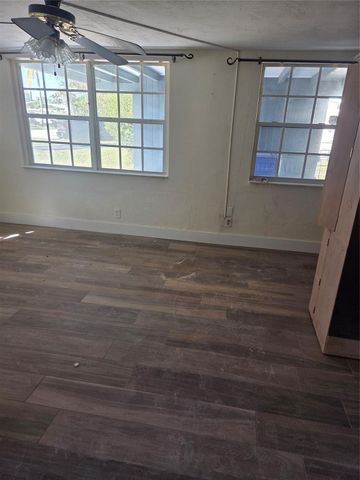 2432 NE 13th Avenue, Pompano Beach, FL 33064