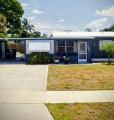 2432 NE 13th Avenue, Pompano Beach, FL 33064