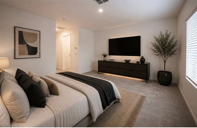 600 North Carriage Hill Drive 1056, Las Vegas, NV 89138