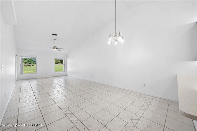 1654 Woodland Drive, Rockledge, FL 32955