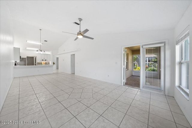 1654 Woodland Drive, Rockledge, FL 32955