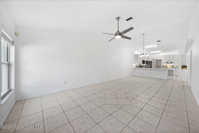 1654 Woodland Drive, Rockledge, FL 32955