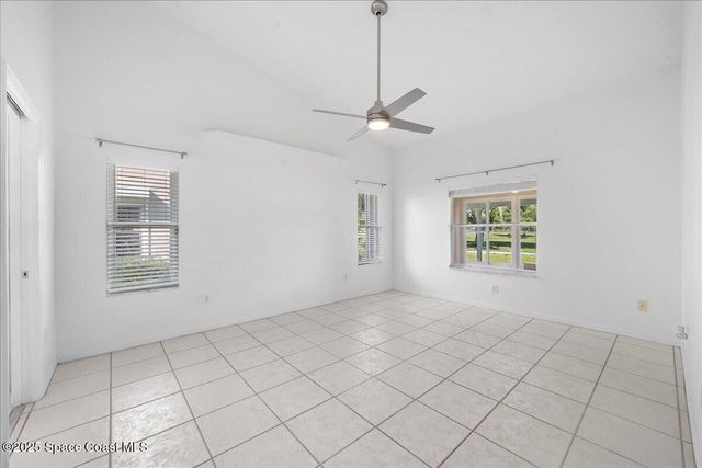 1654 Woodland Drive, Rockledge, FL 32955