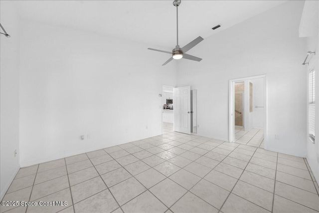 1654 Woodland Drive, Rockledge, FL 32955