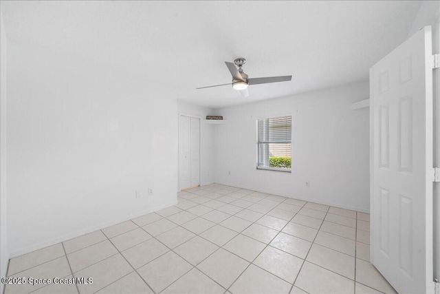 1654 Woodland Drive, Rockledge, FL 32955