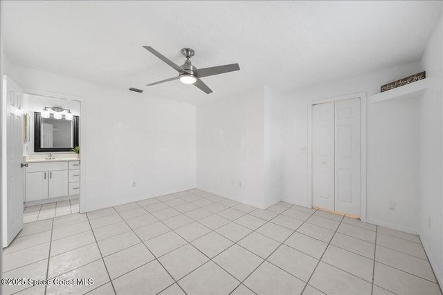 1654 Woodland Drive, Rockledge, FL 32955