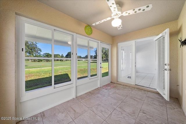 1654 Woodland Drive, Rockledge, FL 32955