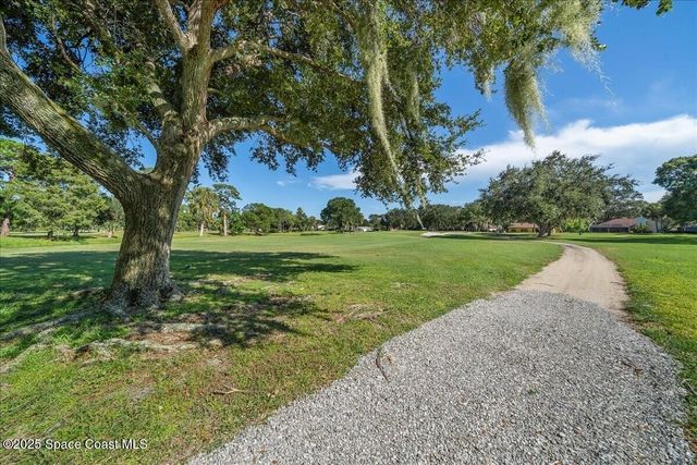 1654 Woodland Drive, Rockledge, FL 32955