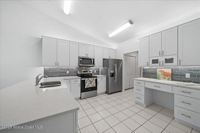 1654 Woodland Drive, Rockledge, FL 32955