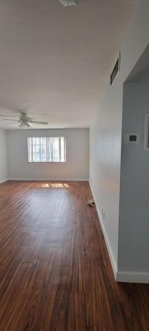 1851 NE 62nd Street NE 607, Fort Lauderdale, FL 33308