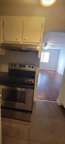 1851 NE 62nd Street NE 607, Fort Lauderdale, FL 33308