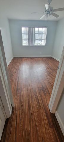 1851 NE 62nd Street NE 607, Fort Lauderdale, FL 33308