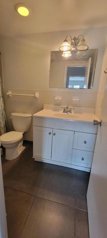 1851 NE 62nd Street NE 607, Fort Lauderdale, FL 33308
