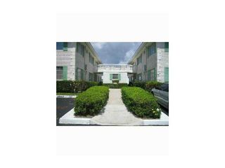 1851 NE 62nd Street NE 607, Fort Lauderdale, FL 33308