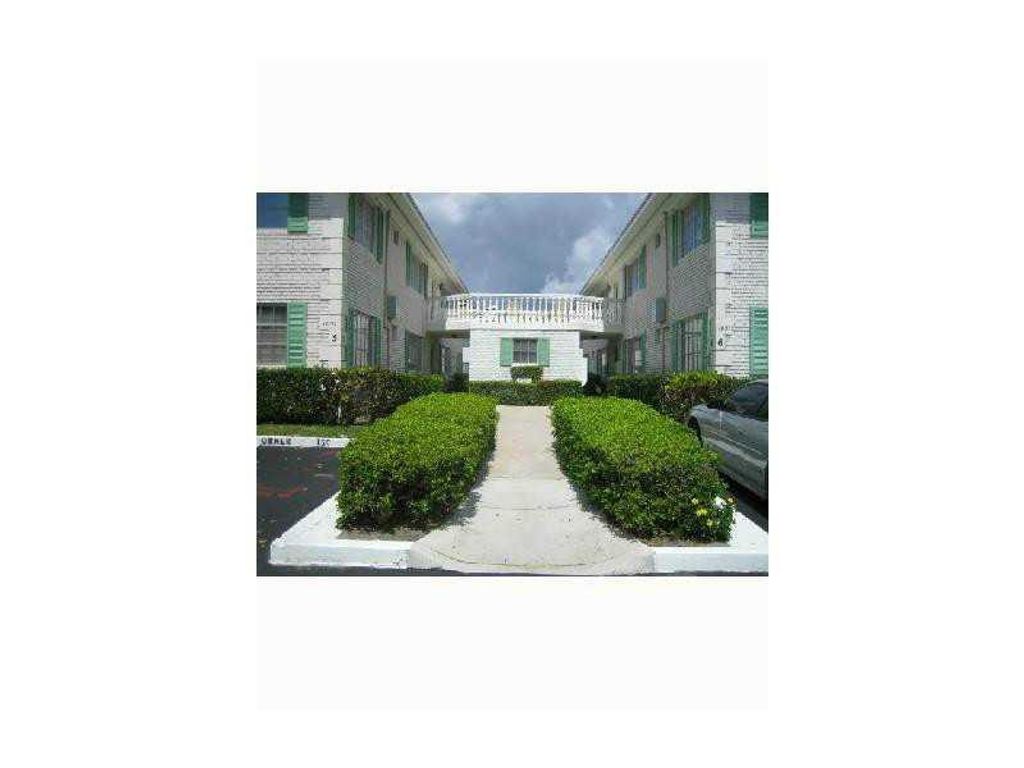 1851 NE 62nd Street NE 607, Fort Lauderdale, FL 33308