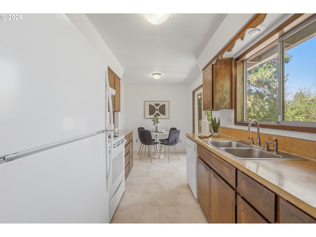 16285 Sw ROSA Rd, Beaverton, OR 97007