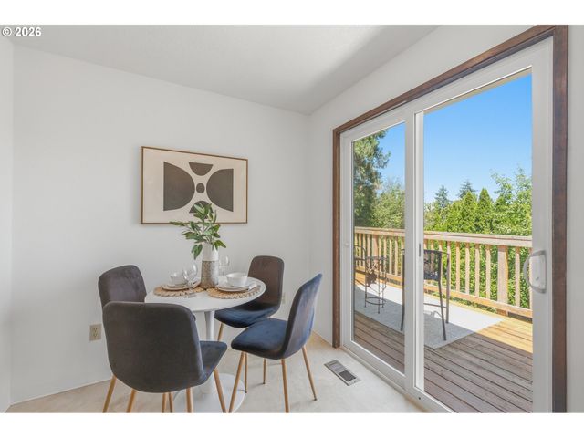 16285 Sw ROSA Rd, Beaverton, OR 97007