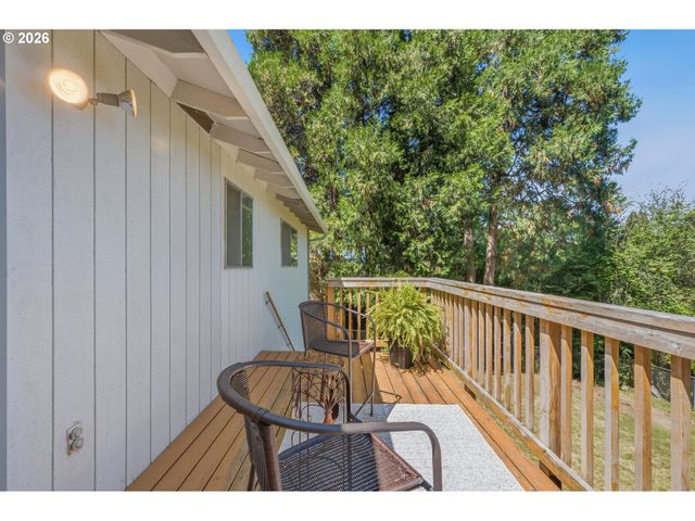 16285 Sw ROSA Rd, Beaverton, OR 97007