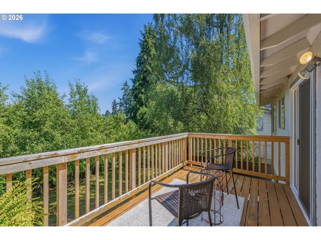 16285 Sw ROSA Rd, Beaverton, OR 97007