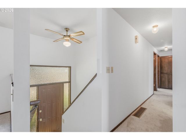 16285 Sw ROSA Rd, Beaverton, OR 97007