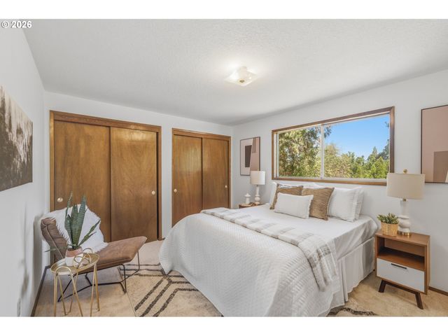 16285 Sw ROSA Rd, Beaverton, OR 97007