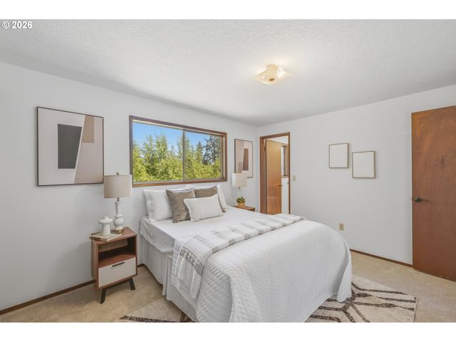 16285 Sw ROSA Rd, Beaverton, OR 97007