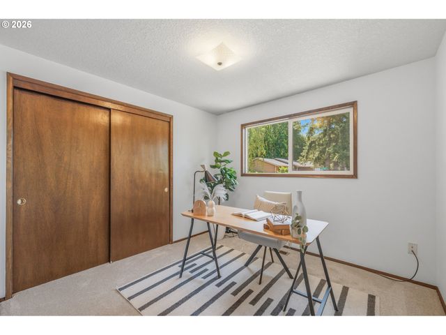 16285 Sw ROSA Rd, Beaverton, OR 97007