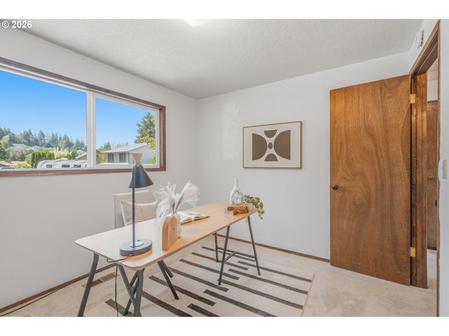 16285 Sw ROSA Rd, Beaverton, OR 97007