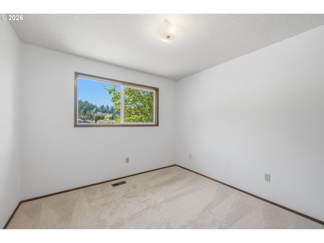 16285 Sw ROSA Rd, Beaverton, OR 97007
